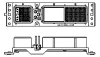 ARINC Connector - 1996165-1 - Powell Electronics, Inc.