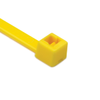 cable ties - T30R4C2 - Powell Electronics, Inc.