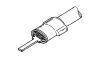 Terminals - 131332 - Powell Electronics, Inc.