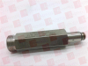 Proximity Switch - 36984303 - Radwell International
