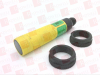 Photoelectric - 5645 - Radwell International