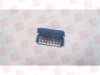 Connector/Terminal/Pin - 106825224 - Radwell International