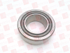 Bearing - 19425526 - Radwell International