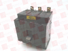 Load Center Circuit Breaker - 57483671 - Radwell International