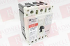 Molded Case Circuit Breaker - 11311113 - Radwell International