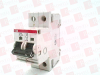 Din Rail Mount Circuit Breaker - 52625177 - Radwell International