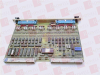 PLC Module/Rack - 73886822 - Radwell International