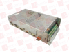 PLC Module/Rack - 547838 - Radwell International