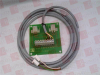 QD Cable/Cord Set - 62463236 - Radwell International