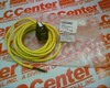 QD Cable/Cord Set - 63031956 - Radwell International