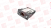 PC Board PLC/Add-On Board - 64472900 - Radwell International