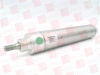 Pneumatic Cylinder - 14821966 - Radwell International