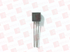 Transistor -- 94120433