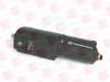 Pneumatic Filter - 8326816 - Radwell International