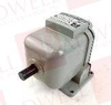 Control Accessory - 47712154 - Radwell International