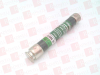 Fuse - 22136129 - Radwell International