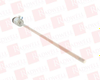 Level Control - 88342205 - Radwell International