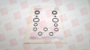 Seal - 62619947 - Radwell International
