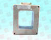 Current Transformer -- 142011962