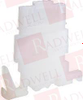 Terminal Blk/Strip Wiring Dev - 57410216 - Radwell International