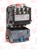 Starter - 15587171 - Radwell International