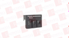 Starter - 57489158 - Radwell International
