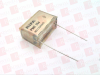 Capacitor -- 67605111