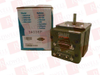 Motor - 64493431 - Radwell International