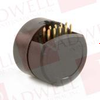 Encoder/Resolver - 4761133 - Radwell International