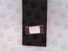 Memory IC - 25223740 - Radwell International