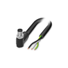 Circular Cable Assemblies - 277-1291423-ND - DigiKey