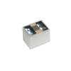 Chip Resistor - Surface Mount -- 716-CH02016-10RJPW-ND - Image