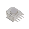 Pushbutton Switches -- 3746-TSLE6868RRAWNNDKR-ND - Image