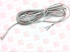 Reed/Hall-Effect/Magnetic Switch -- 2404254