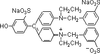 Fast Green FCF [for Biochemical Research] - F0718 - TCI America