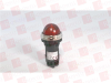 Pilot Light - 753508 - Radwell International
