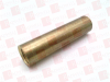 Pipe and Coupling - 19166107 - Radwell International