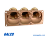 PLHN Miscellaneous - INX6534B - Galco Industrial Electronics