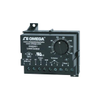 Process, Temperature - 5880-CN3261-JF-ND - DigiKey
