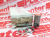 Photoelectric - 9167906 - Radwell International