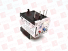 Solid State Overload/Relay - 32377186 - Radwell International