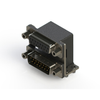 D-Sub Connector Assemblies - 151-664-015-264-046-ND - DigiKey