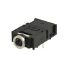 Audio Connectors -- 102-5874-ND - Image