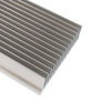 Heat Sinks - 345-1932-ND - DigiKey