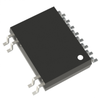 Solid State Relays -- 516-4016-ND