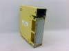 PLC Module/Rack - Radwell International