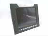 Operator Interface - Radwell International