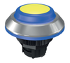 H programme - HDT-BL-GB -  - Schmersal Inc.