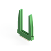 Edgeboard Connectors - 151-346-020-521-878-ND - DigiKey