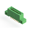 Edgeboard Connectors - 151-346-014-556-212-ND - DigiKey